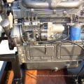 Alta potencia duradera 400V/230V Generador de diesel de 3 fase de AC 3